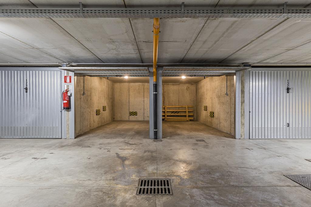 San Siro Apartment Milano Cameră foto